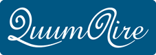 Luumaire