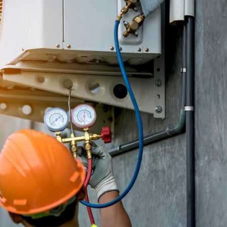 air-conditioning-service-3-1